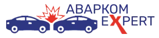 Логотип Аварком-Expert
